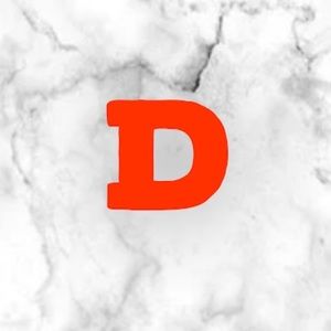 Meet your Posher, Deannah_